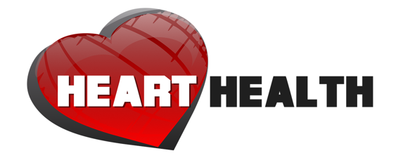 Preventive Check-up Methods for a Healthy Heart – Dr.Gokhale