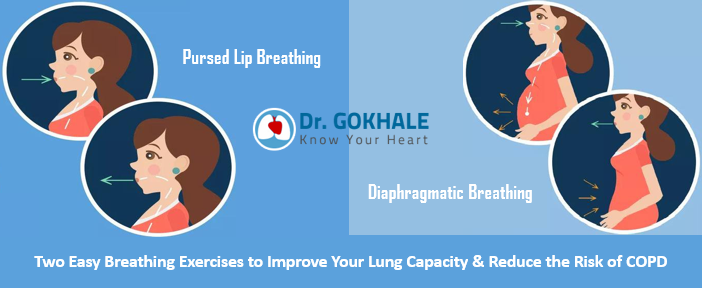 lung specialist drgokhale