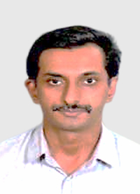 Dr Sujit V.I | cardiothoracic surgery