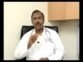 Dr Gokhale Rtv part1