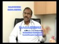 Dr Gokhale Rtv part2