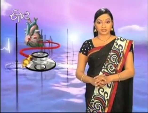 ETV2 Sukhibhava 06