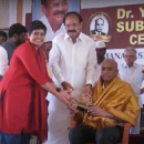 Health-Conclave-award-Thumbnail