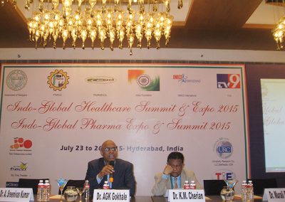 Heart Transplantation in India | Another Possible Reason for Medical Tourism