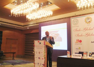 Heart Transplantation in India | Another Possible Reason for Medical Tourism