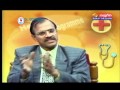 arogya karayakramam4