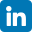 Dr Gokhale LinkedIn Icon