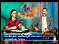 Dr Gokhale News Videos