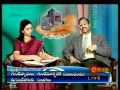 Dr Gokhale News Videos