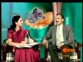 Dr Gokhale News Videos