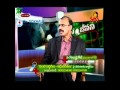 Sanjevini Vanitha Tv Part 1