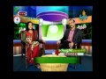 Sanjevini Vanitha Tv Part 2