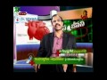 Sanjevini Vanitha Tv Part 3