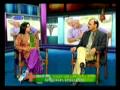 vanitha TV interview 1