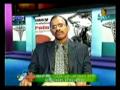 vanitha TV interview 3