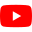 Dr Gokhale Youtube Icon