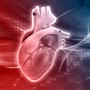 Heart Transplantation Surgeon in Hyderabad