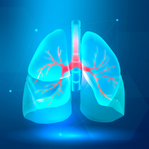 Lung Transplantation Surgeon in Hyderabad