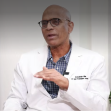 Dr. Gopala Krishna Gokhale About Why Are Heart Attacks Happening Suddenly