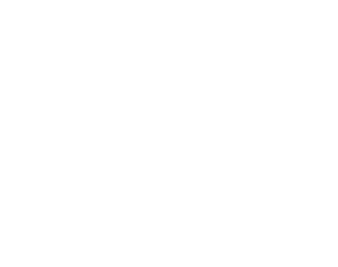 Get second opinion